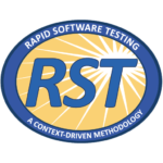rst logo