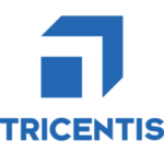 TRICENTIS company logo