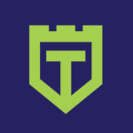 Test Guild Logo