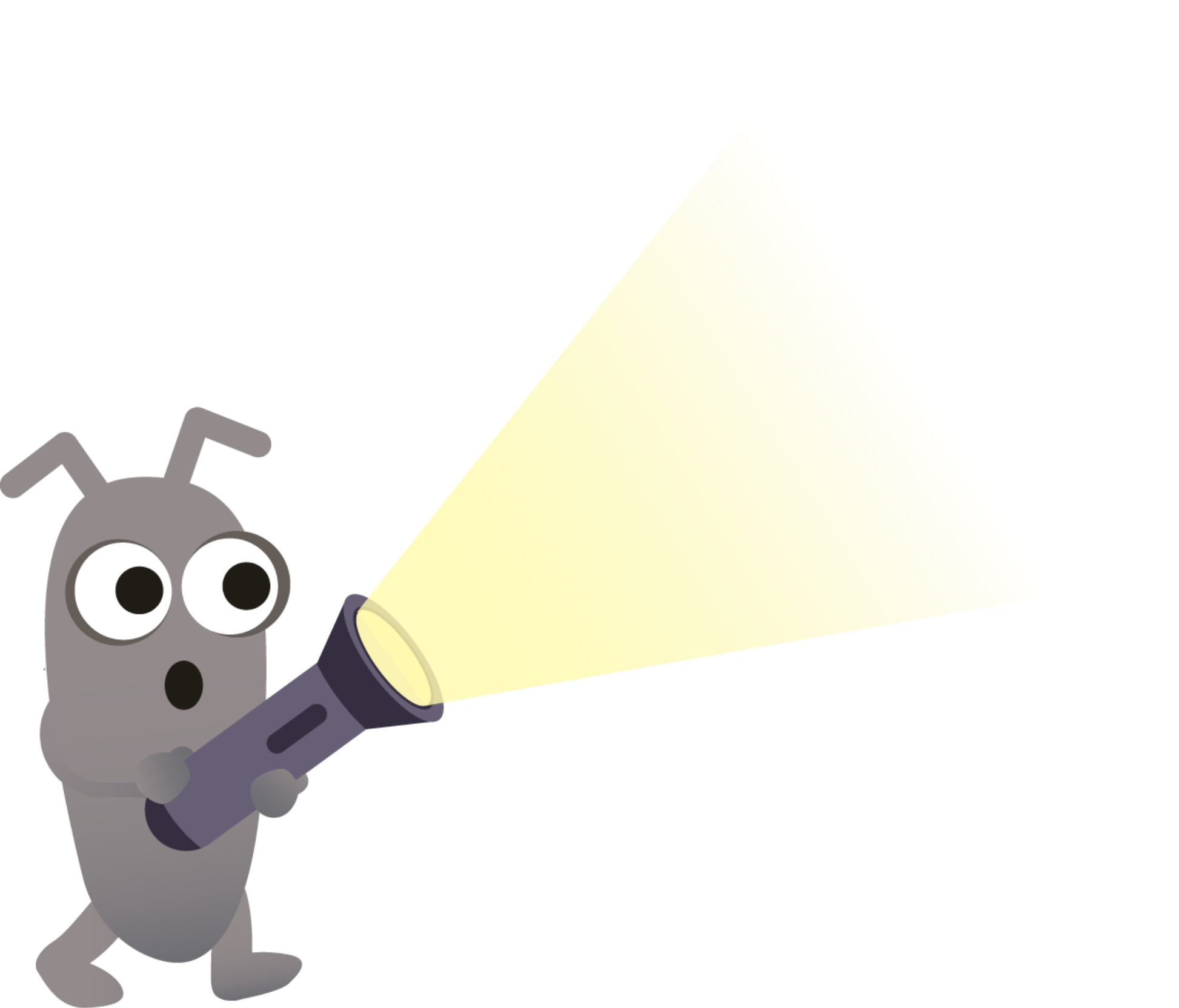 Bug Hunter Main Icon