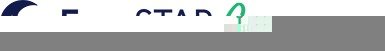 EuroSTAR Community