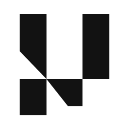 TestMu AI logo
