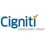 Cigniti-profile