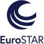 EuroSTAR conferences Logo