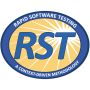 RST_on-Square-2