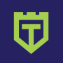 Test Guild Logo