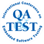 logo_QA-1