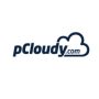 pCloudy