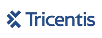 tricentis-img@2x.png