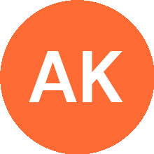 Aniket Keni