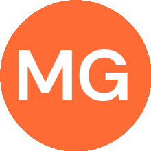 mrigank gupta
