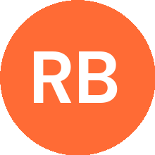 Rajesh B
