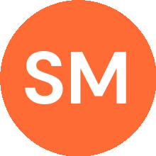 Sunil Kumar M